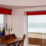 Pedras Muitas -