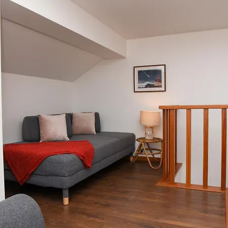 Villa Pedras Muitas - *