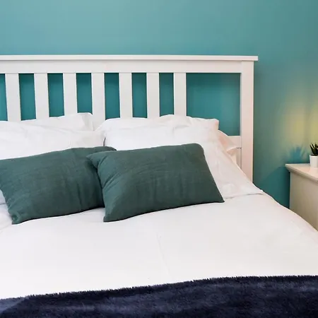 Villa Pedras Muitas - *