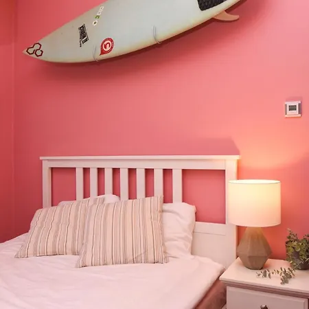 Villa Pedras Muitas - *