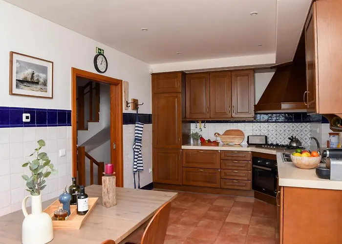 Pedras Muitas - * バレアル