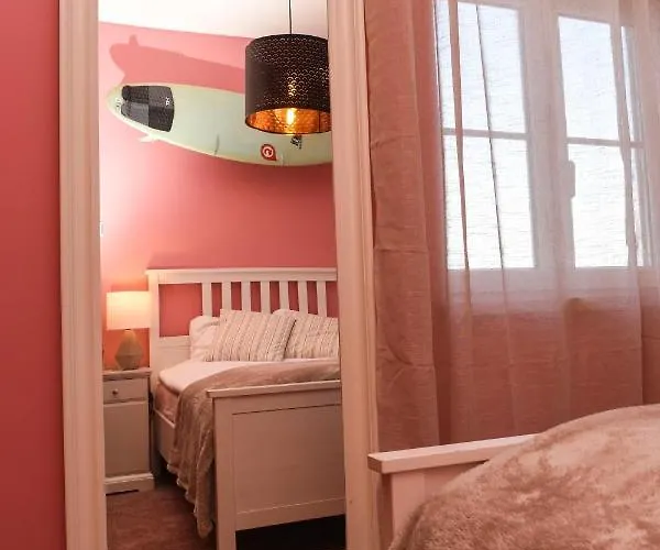 Pedras Muitas - * Baleal