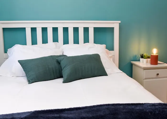 Villa Pedras Muitas - *