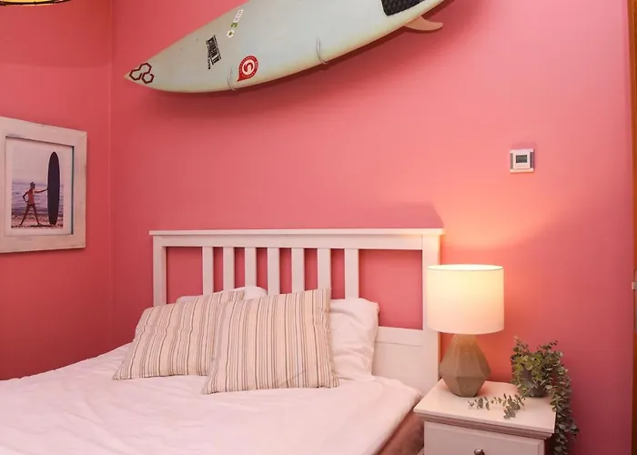 Villa Pedras Muitas - *