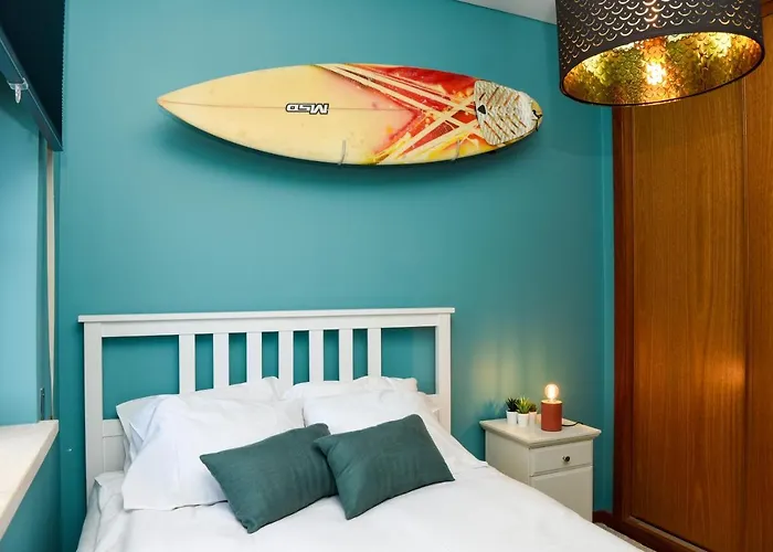 Pedras Muitas - * Baleal